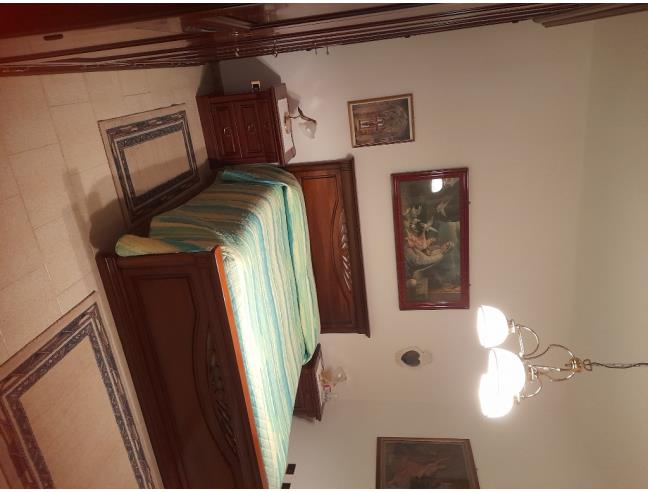 Anteprima foto 7 - Appartamento in Vendita a Carbonia - Cortoghiana