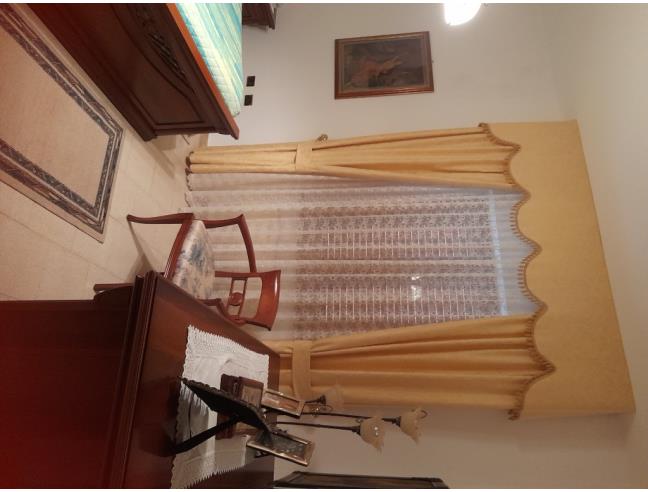 Anteprima foto 8 - Appartamento in Vendita a Carbonia - Cortoghiana