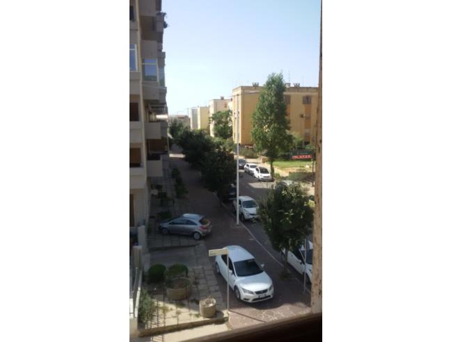 Anteprima foto 1 - Appartamento in Vendita a Carbonia (Sud Sardegna)