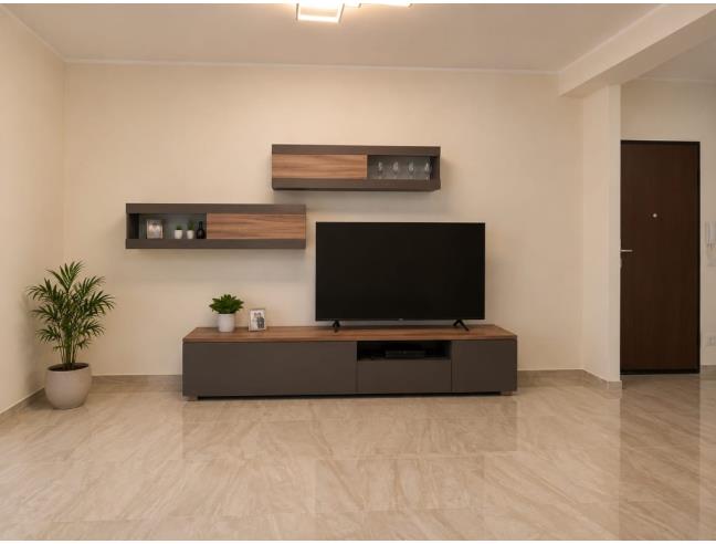 Anteprima foto 2 - Appartamento in Vendita a Carbonia (Sud Sardegna)