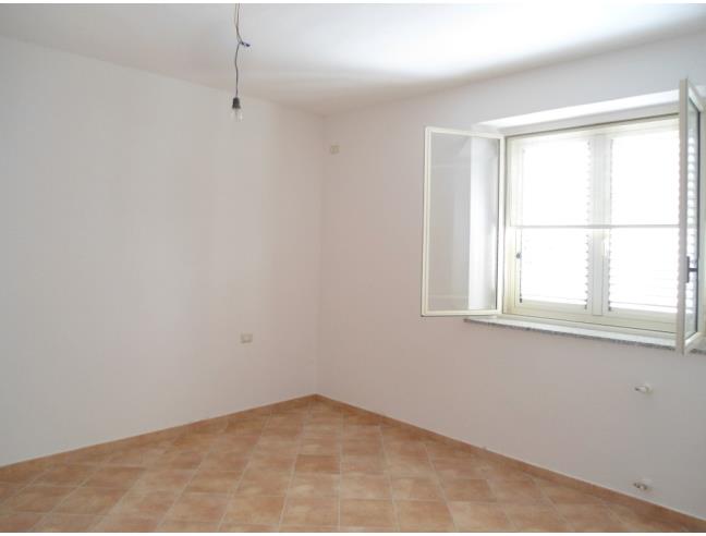 Anteprima foto 2 - Appartamento in Vendita a Carbonia (Sud Sardegna)