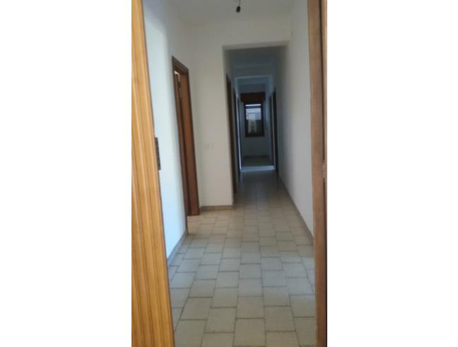 Anteprima foto 2 - Appartamento in Vendita a Carbonia (Sud Sardegna)