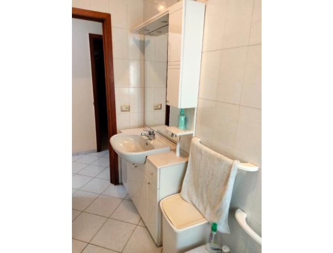 Anteprima foto 2 - Appartamento in Vendita a Carbonia (Sud Sardegna)