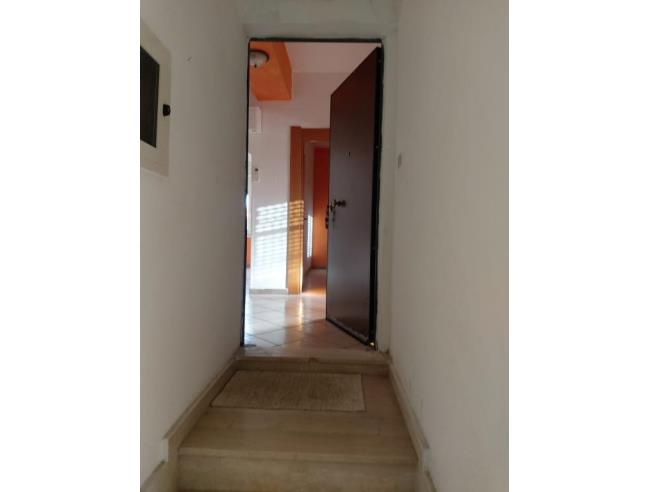 Anteprima foto 2 - Appartamento in Vendita a Carbonia (Sud Sardegna)