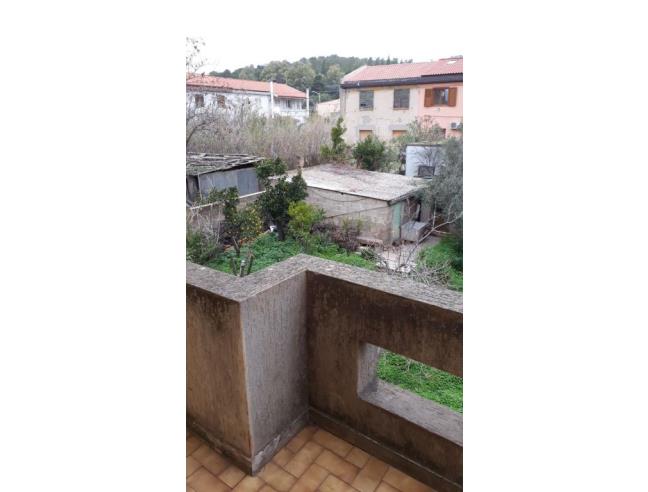 Anteprima foto 3 - Appartamento in Vendita a Carbonia (Sud Sardegna)