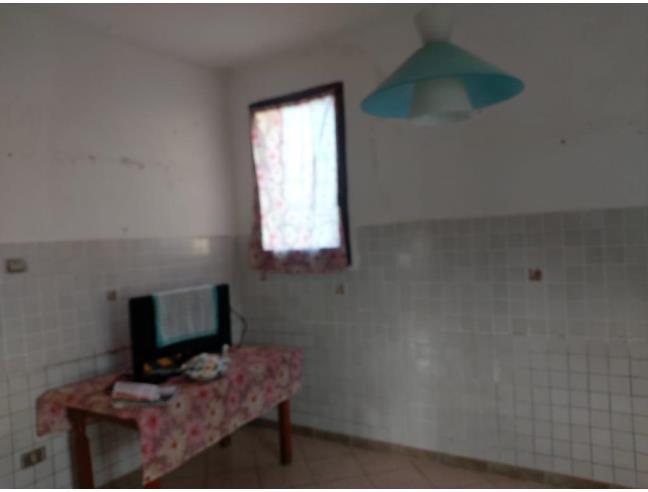 Anteprima foto 3 - Appartamento in Vendita a Carbonia (Sud Sardegna)