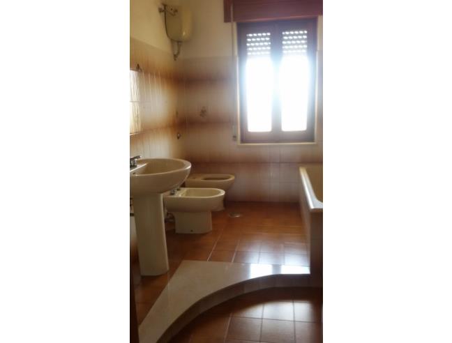 Anteprima foto 4 - Appartamento in Vendita a Carbonia (Sud Sardegna)