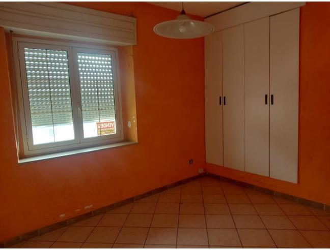 Anteprima foto 4 - Appartamento in Vendita a Carbonia (Sud Sardegna)