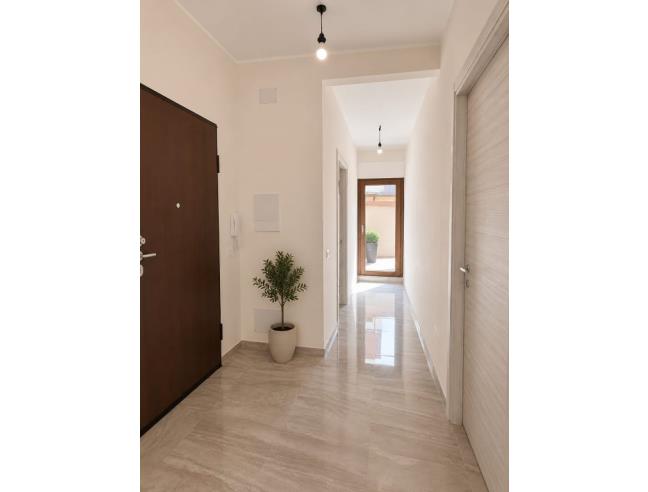 Anteprima foto 4 - Appartamento in Vendita a Carbonia (Sud Sardegna)