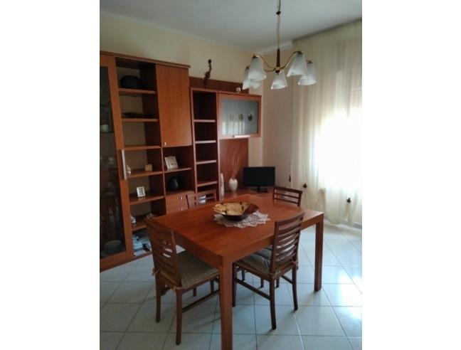 Anteprima foto 4 - Appartamento in Vendita a Carbonia (Sud Sardegna)