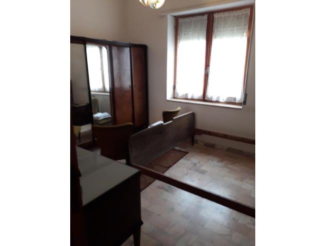 Anteprima foto 4 - Appartamento in Vendita a Carbonia (Sud Sardegna)