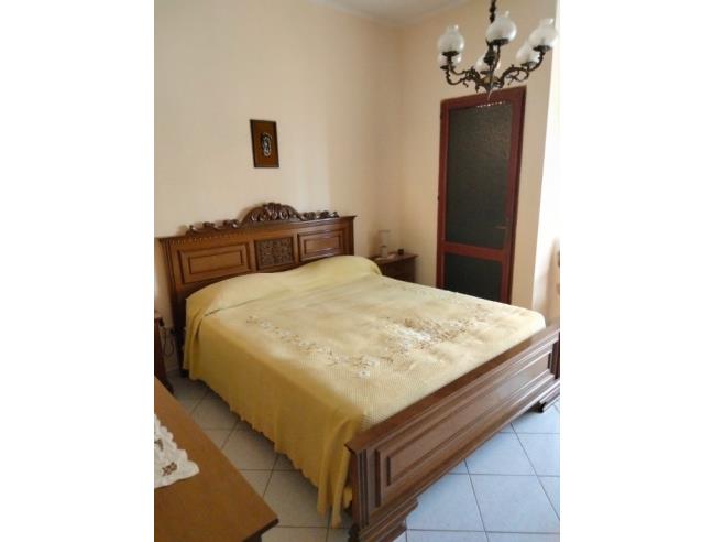 Anteprima foto 5 - Appartamento in Vendita a Carbonia (Sud Sardegna)