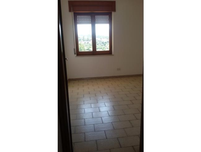 Anteprima foto 5 - Appartamento in Vendita a Carbonia (Sud Sardegna)