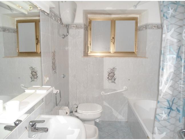 Anteprima foto 5 - Appartamento in Vendita a Carbonia (Sud Sardegna)