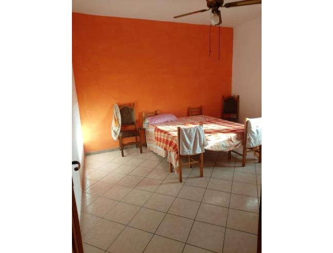 Anteprima foto 5 - Appartamento in Vendita a Carbonia (Sud Sardegna)