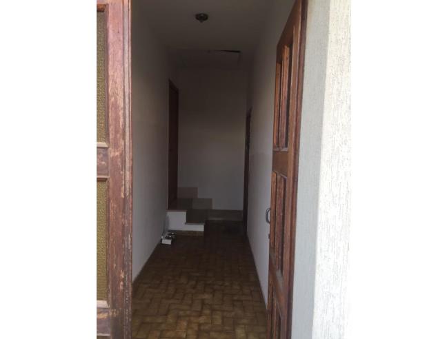 Anteprima foto 5 - Appartamento in Vendita a Carbonia (Sud Sardegna)