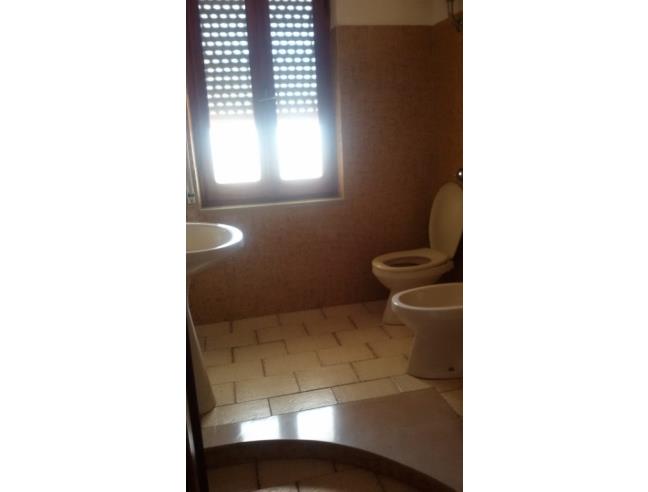 Anteprima foto 6 - Appartamento in Vendita a Carbonia (Sud Sardegna)