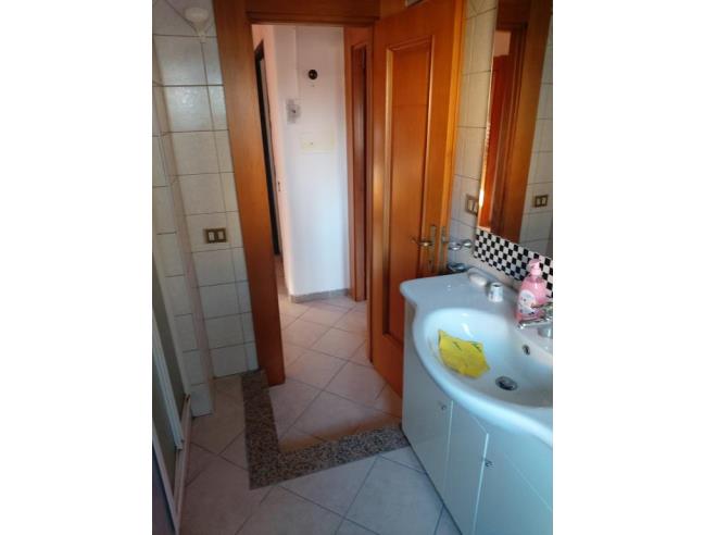 Anteprima foto 6 - Appartamento in Vendita a Carbonia (Sud Sardegna)