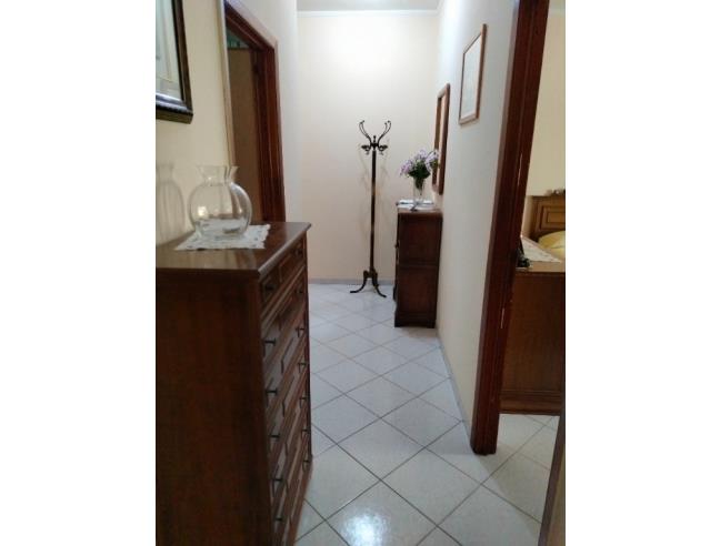 Anteprima foto 6 - Appartamento in Vendita a Carbonia (Sud Sardegna)