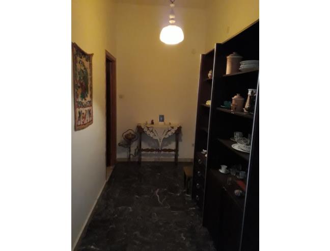 Anteprima foto 6 - Appartamento in Vendita a Carbonia (Sud Sardegna)