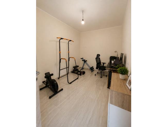 Anteprima foto 6 - Appartamento in Vendita a Carbonia (Sud Sardegna)