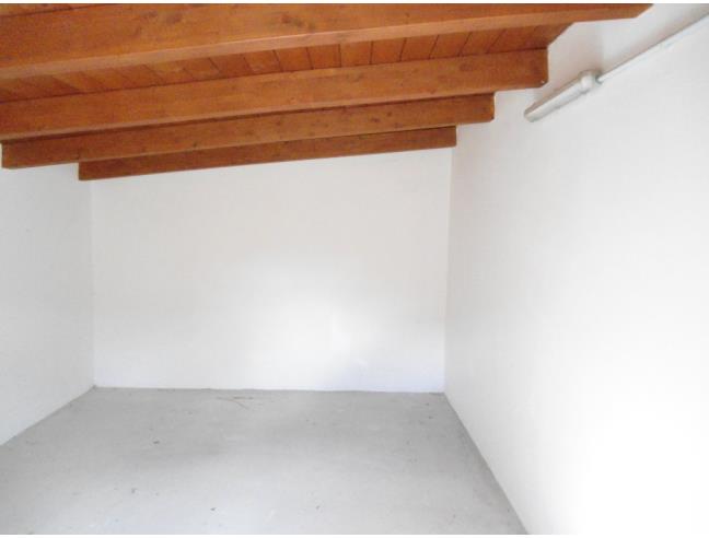 Anteprima foto 6 - Appartamento in Vendita a Carbonia (Sud Sardegna)