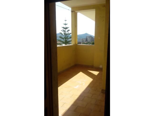 Anteprima foto 7 - Appartamento in Vendita a Carbonia (Sud Sardegna)