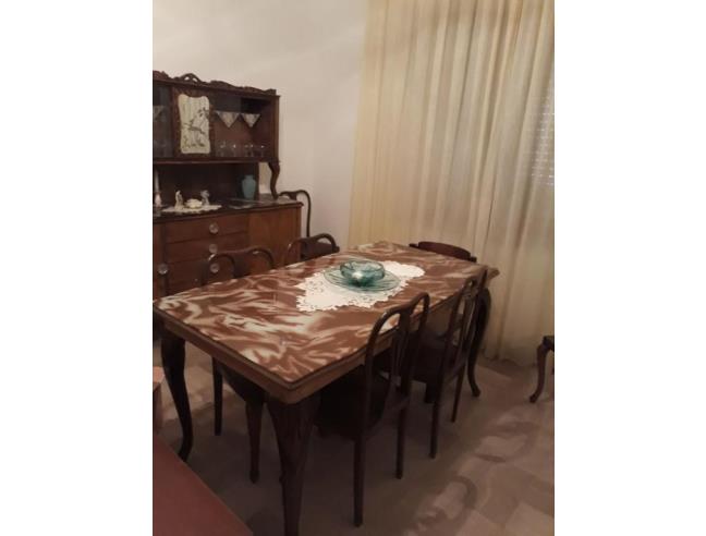 Anteprima foto 7 - Appartamento in Vendita a Carbonia (Sud Sardegna)