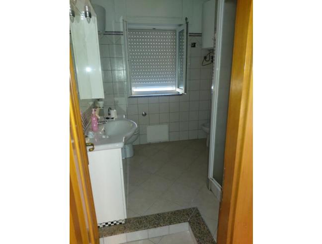 Anteprima foto 7 - Appartamento in Vendita a Carbonia (Sud Sardegna)