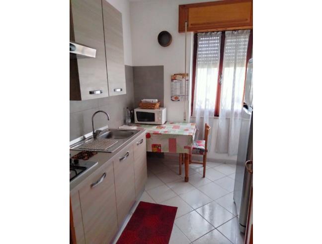 Anteprima foto 7 - Appartamento in Vendita a Carbonia (Sud Sardegna)