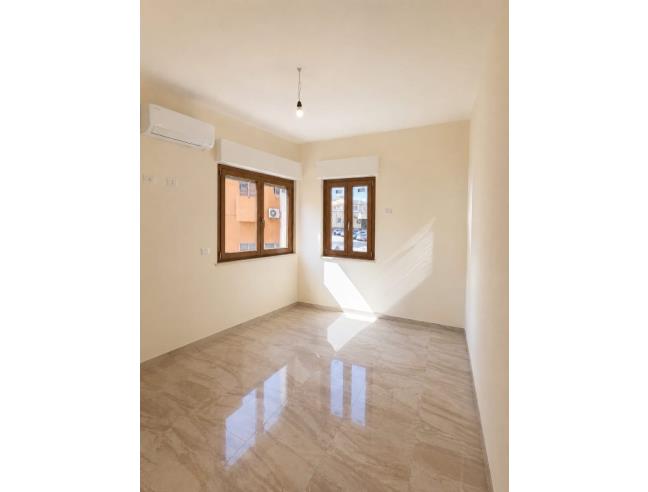 Anteprima foto 7 - Appartamento in Vendita a Carbonia (Sud Sardegna)