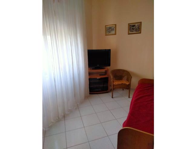 Anteprima foto 8 - Appartamento in Vendita a Carbonia (Sud Sardegna)