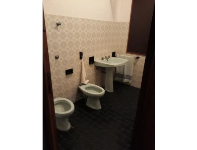 Anteprima foto 8 - Appartamento in Vendita a Carbonia (Sud Sardegna)