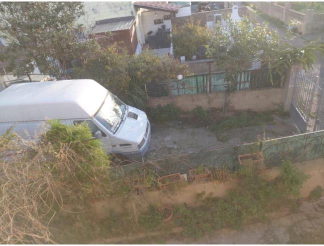 Anteprima foto 8 - Appartamento in Vendita a Carbonia (Sud Sardegna)