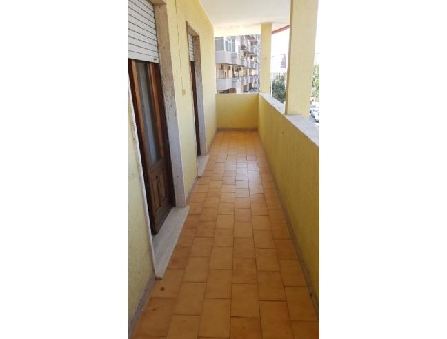 Anteprima foto 8 - Appartamento in Vendita a Carbonia (Sud Sardegna)