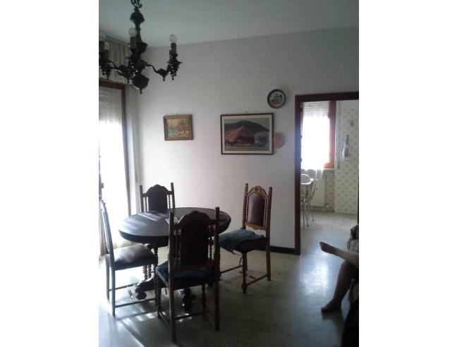 Anteprima foto 2 - Appartamento in Vendita a Carcare (Savona)