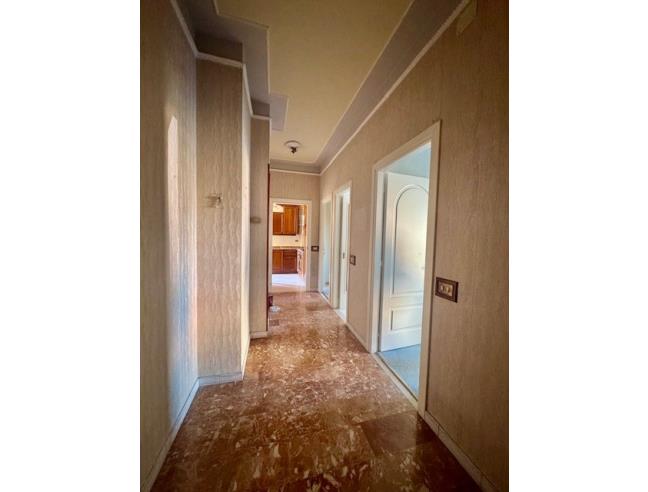 Anteprima foto 2 - Appartamento in Vendita a Carcare (Savona)