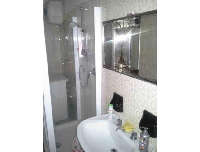 Anteprima foto 3 - Appartamento in Vendita a Carcare (Savona)