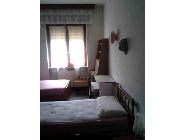 Anteprima foto 4 - Appartamento in Vendita a Carcare (Savona)