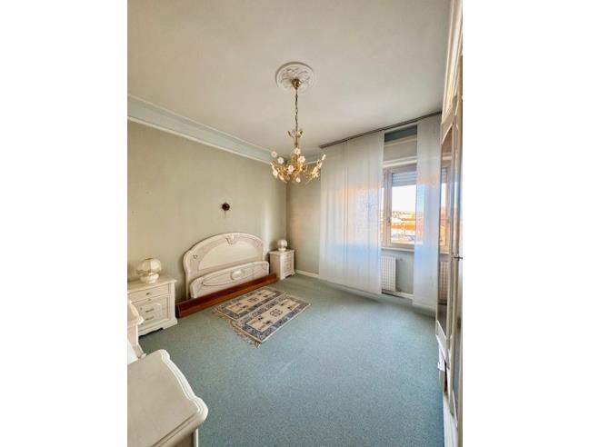 Anteprima foto 4 - Appartamento in Vendita a Carcare (Savona)