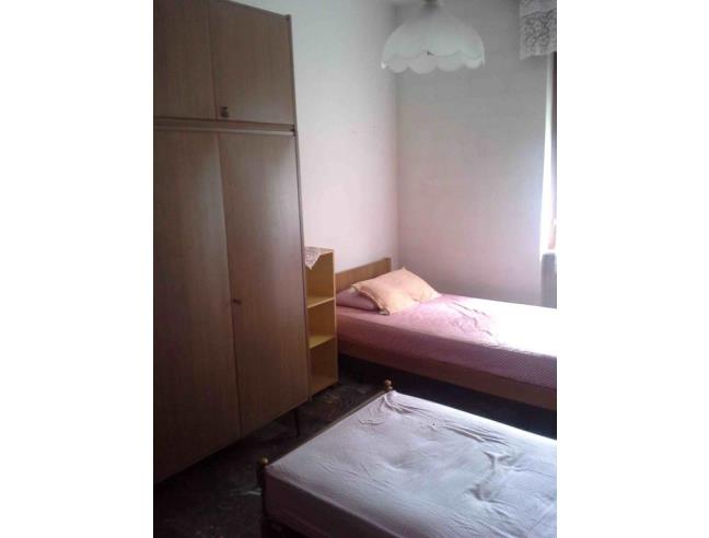 Anteprima foto 5 - Appartamento in Vendita a Carcare (Savona)
