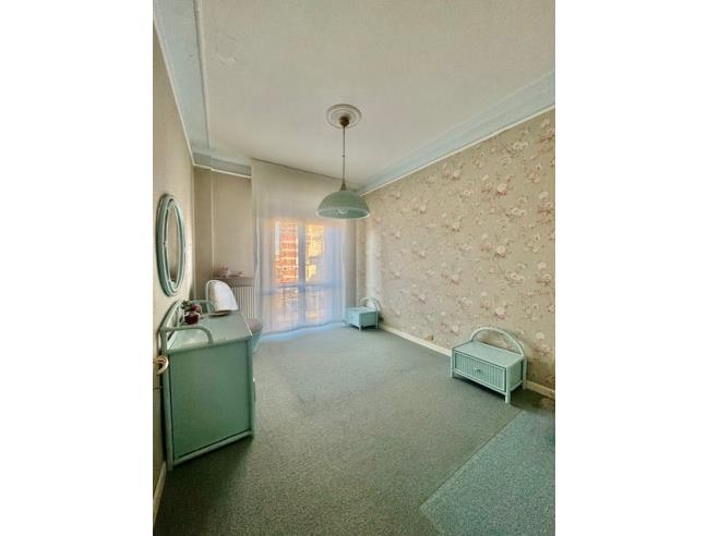 Anteprima foto 5 - Appartamento in Vendita a Carcare (Savona)