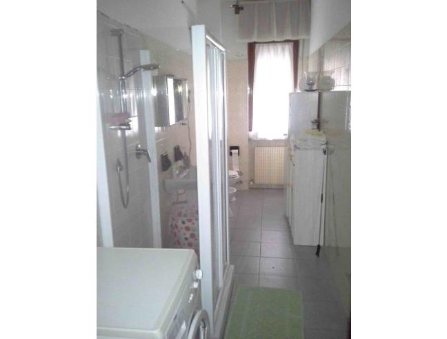Anteprima foto 6 - Appartamento in Vendita a Carcare (Savona)