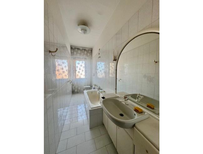 Anteprima foto 6 - Appartamento in Vendita a Carcare (Savona)