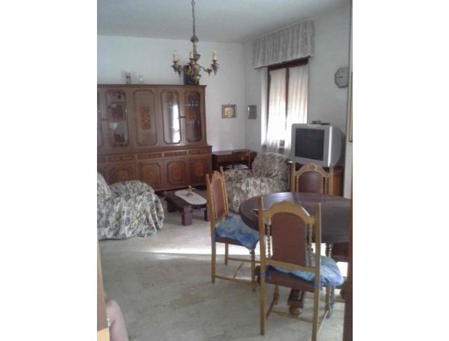 Anteprima foto 8 - Appartamento in Vendita a Carcare (Savona)