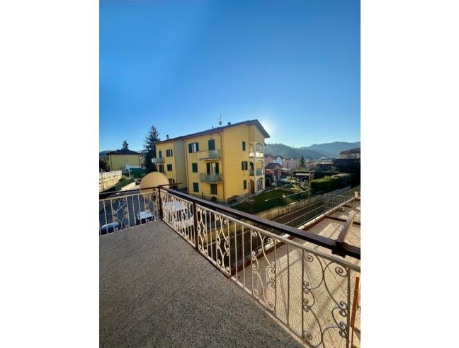 Anteprima foto 8 - Appartamento in Vendita a Carcare (Savona)