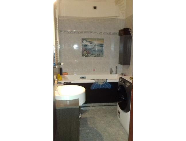 Anteprima foto 4 - Appartamento in Vendita a Cardano al Campo (Varese)