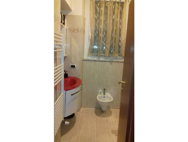 Anteprima foto 5 - Appartamento in Vendita a Cardano al Campo (Varese)