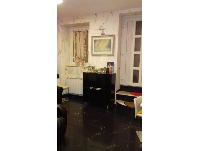 Anteprima foto 6 - Appartamento in Vendita a Cardano al Campo (Varese)