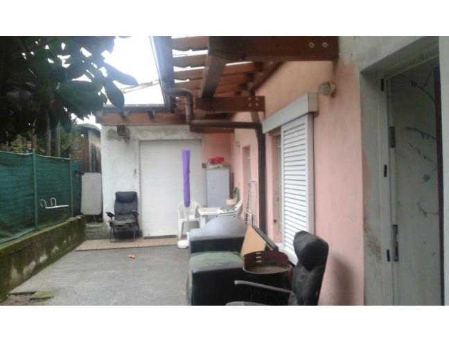 Anteprima foto 8 - Appartamento in Vendita a Cardano al Campo (Varese)